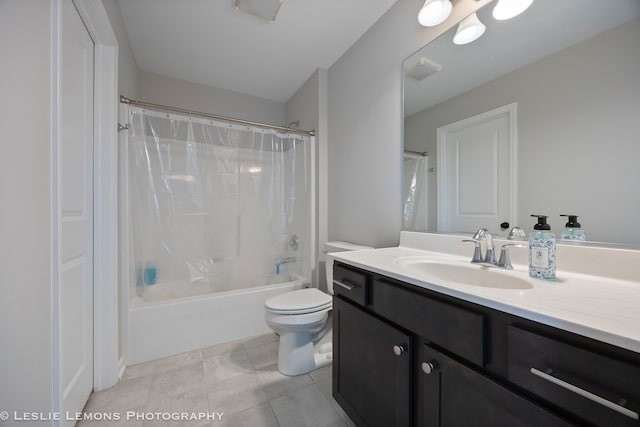 4713 Laughton Ave, Oswego, IL 60543 - photo 21