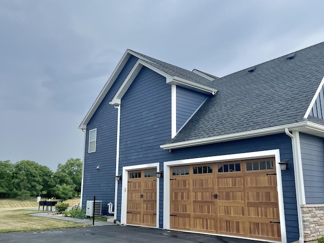 4713 Laughton Ave, Oswego, IL 60543 - photo 31