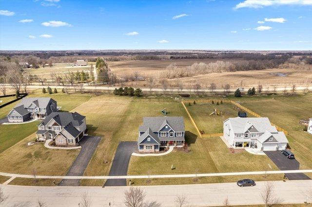4713 Laughton Ave, Oswego, IL 60543 - photo 39
