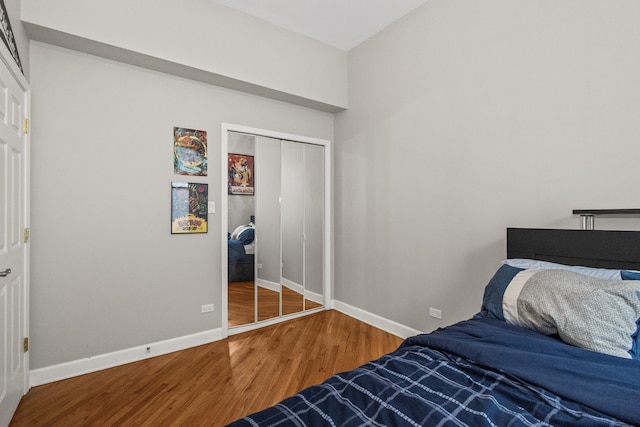 921 N Campbell Ave Unit 4N, Chicago, IL 60622 - photo 11