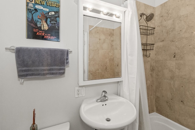 921 N Campbell Ave Unit 4N, Chicago, IL 60622 - photo 12