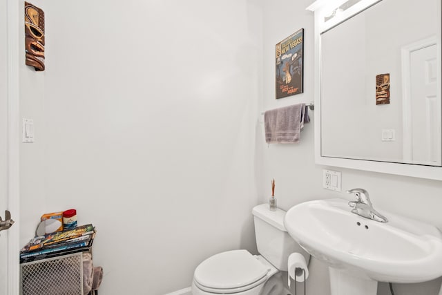 921 N Campbell Ave Unit 4N, Chicago, IL 60622 - photo 13