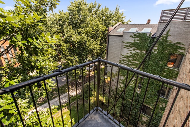 921 N Campbell Ave Unit 4N, Chicago, IL 60622 - photo 14