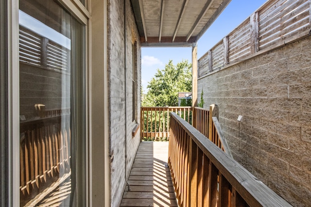 921 N Campbell Ave Unit 4N, Chicago, IL 60622 - photo 15