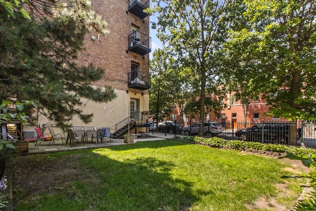 921 N Campbell Ave Unit 4N, Chicago, IL 60622 - photo 18