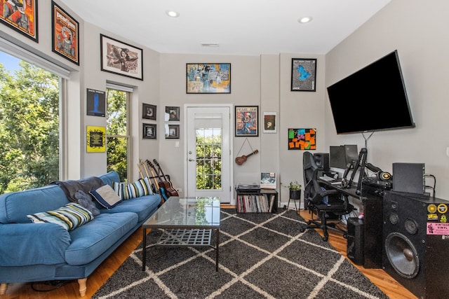 921 N Campbell Ave Unit 4N, Chicago, IL 60622 - photo 3