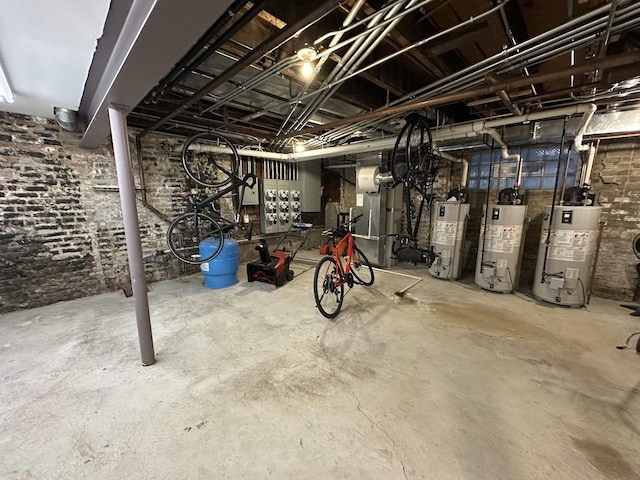 921 N Campbell Ave Unit 4N, Chicago, IL 60622 - photo 21