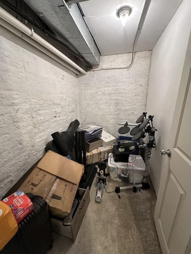921 N Campbell Ave Unit 4N, Chicago, IL 60622 - photo 24