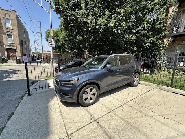 921 N Campbell Ave Unit 4N, Chicago, IL 60622 - photo 25