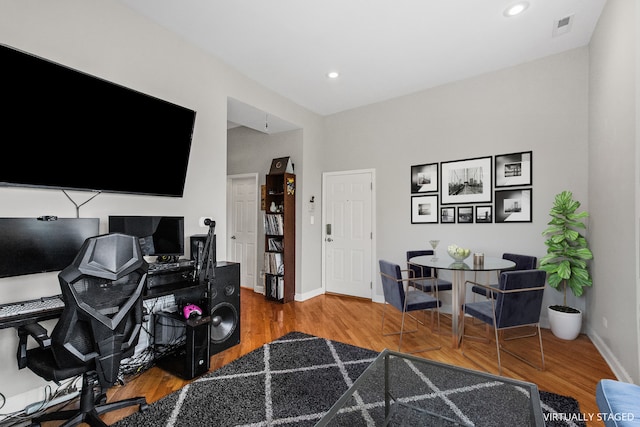 921 N Campbell Ave Unit 4N, Chicago, IL 60622 - photo 4