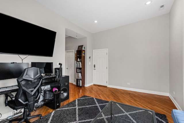 921 N Campbell Ave Unit 4N, Chicago, IL 60622 - photo 5