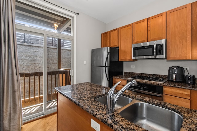 921 N Campbell Ave Unit 4N, Chicago, IL 60622 - photo 6