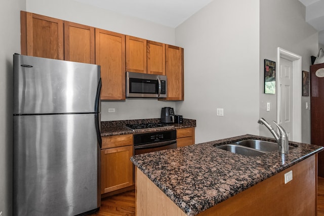 921 N Campbell Ave Unit 4N, Chicago, IL 60622 - photo 7