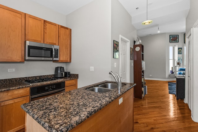 921 N Campbell Ave Unit 4N, Chicago, IL 60622 - photo 8