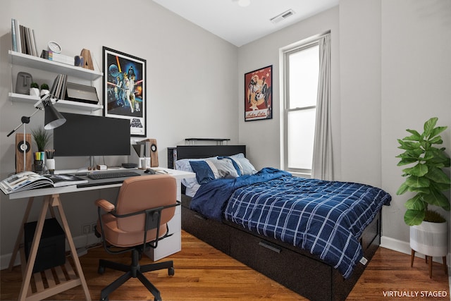 921 N Campbell Ave Unit 4N, Chicago, IL 60622 - photo 9