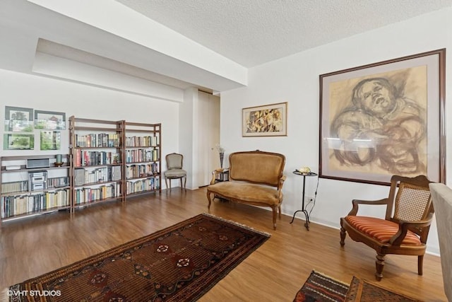 801 S Plymouth Ct Unit 302, Chicago, IL 60605 - photo 12