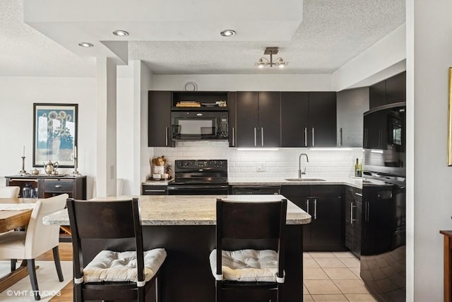 801 S Plymouth Ct Unit 302, Chicago, IL 60605 - photo 15