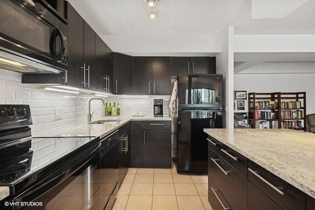 801 S Plymouth Ct Unit 302, Chicago, IL 60605 - photo 16