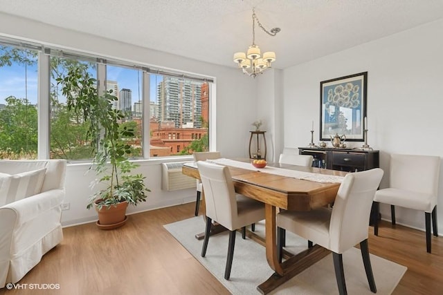801 S Plymouth Ct Unit 302, Chicago, IL 60605 - photo 19