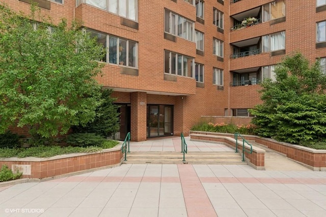 801 S Plymouth Ct Unit 302, Chicago, IL 60605 - photo 3