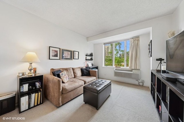 801 S Plymouth Ct Unit 302, Chicago, IL 60605 - photo 21