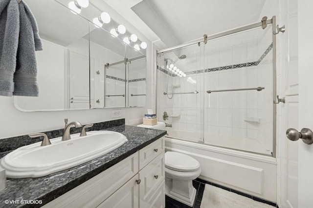 801 S Plymouth Ct Unit 302, Chicago, IL 60605 - photo 22