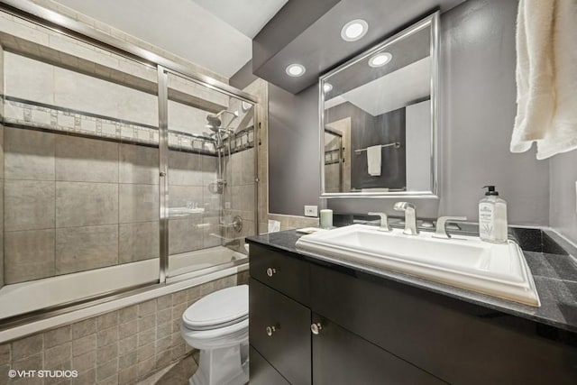 801 S Plymouth Ct Unit 302, Chicago, IL 60605 - photo 23