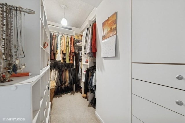 801 S Plymouth Ct Unit 302, Chicago, IL 60605 - photo 24