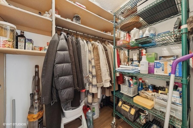 801 S Plymouth Ct Unit 302, Chicago, IL 60605 - photo 25