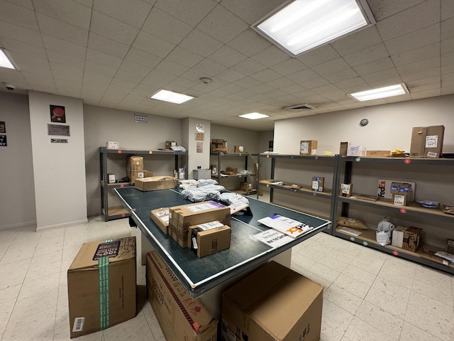 801 S Plymouth Ct Unit 302, Chicago, IL 60605 - photo 28