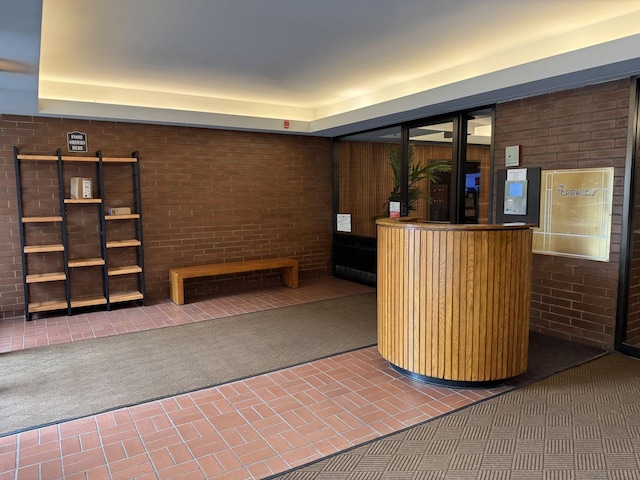 801 S Plymouth Ct Unit 302, Chicago, IL 60605 - photo 5