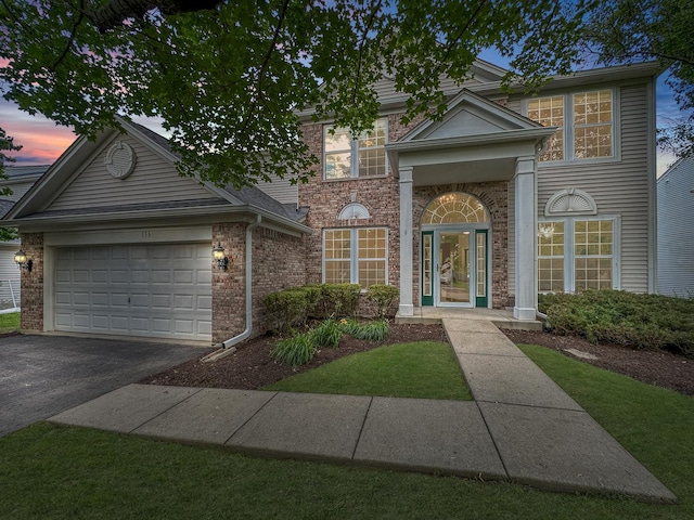 136 Lilac St, Bolingbrook, IL 60490 - photo 1