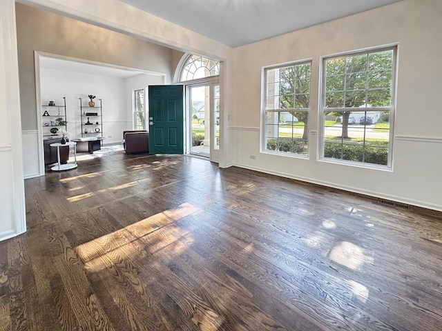 136 Lilac St, Bolingbrook, IL 60490 - photo 11