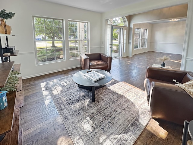 136 Lilac St, Bolingbrook, IL 60490 - photo 12