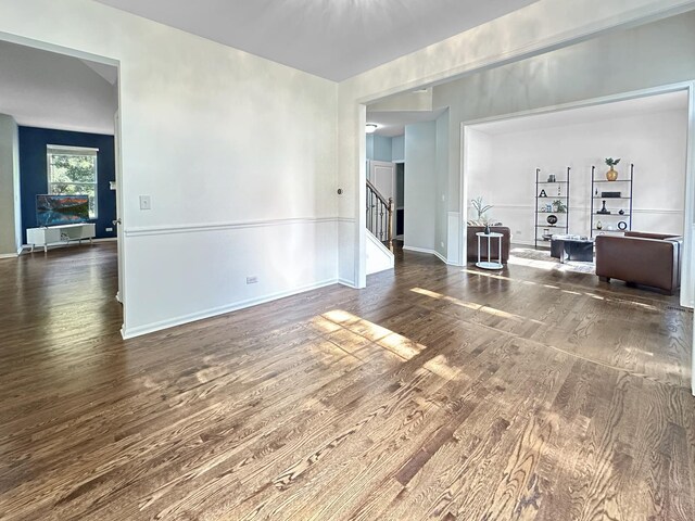136 Lilac St, Bolingbrook, IL 60490 - photo 15
