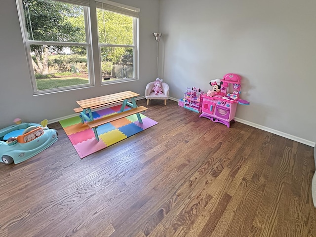136 Lilac St, Bolingbrook, IL 60490 - photo 16