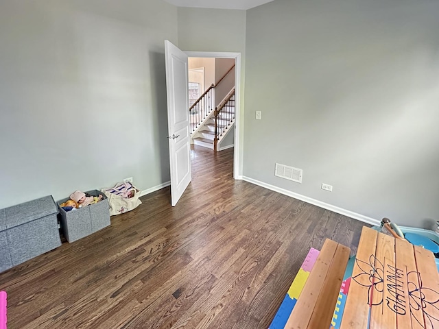 136 Lilac St, Bolingbrook, IL 60490 - photo 17