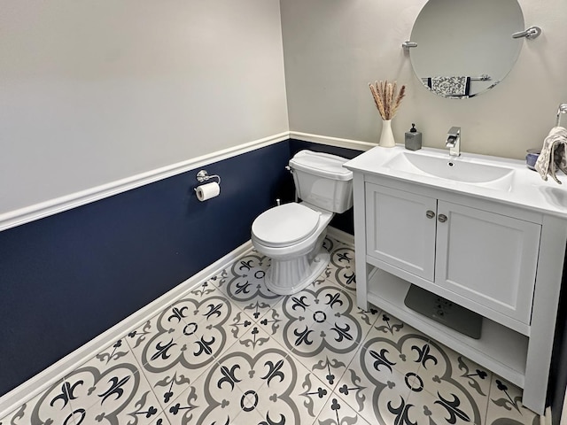 136 Lilac St, Bolingbrook, IL 60490 - photo 18
