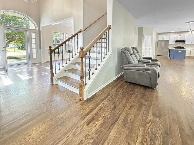 136 Lilac St, Bolingbrook, IL 60490 - photo 3