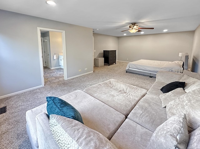 136 Lilac St, Bolingbrook, IL 60490 - photo 21