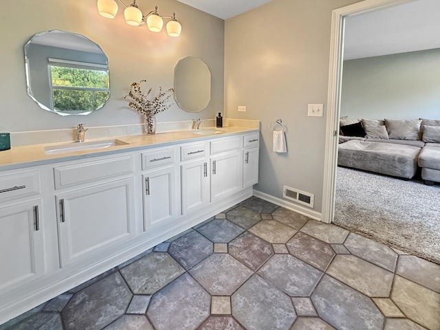 136 Lilac St, Bolingbrook, IL 60490 - photo 22