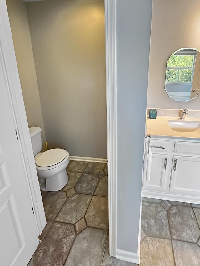 136 Lilac St, Bolingbrook, IL 60490 - photo 23