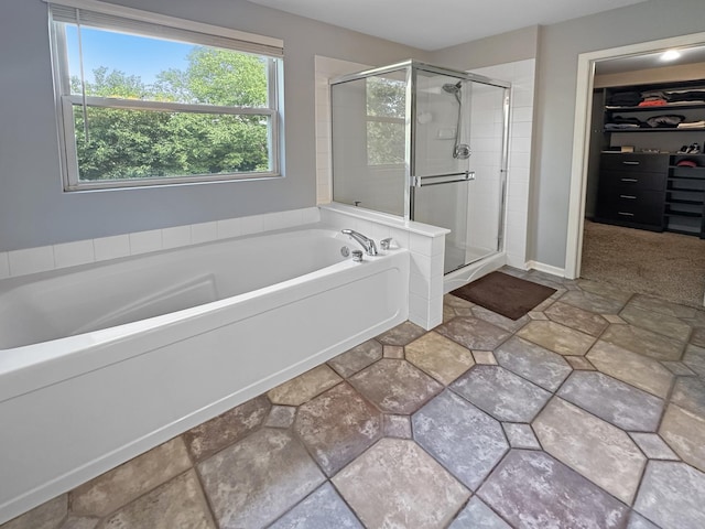 136 Lilac St, Bolingbrook, IL 60490 - photo 24