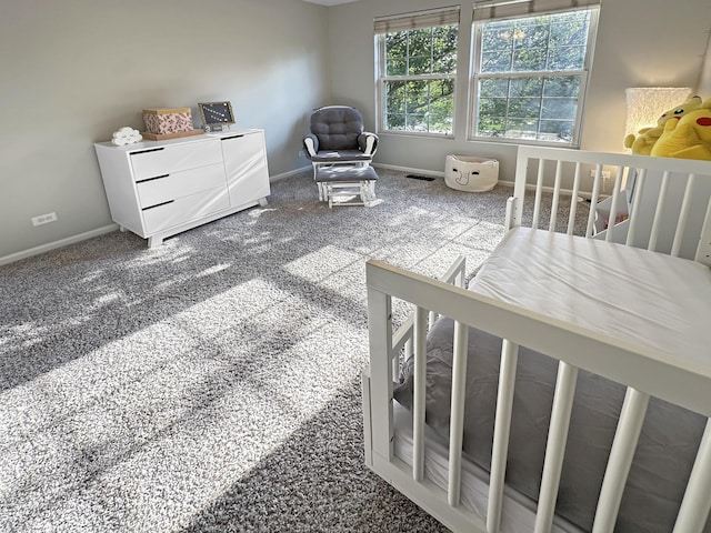 136 Lilac St, Bolingbrook, IL 60490 - photo 26