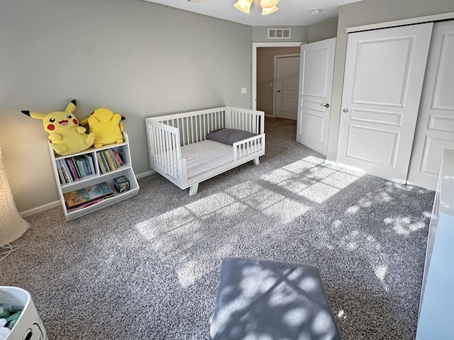 136 Lilac St, Bolingbrook, IL 60490 - photo 27