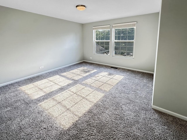 136 Lilac St, Bolingbrook, IL 60490 - photo 28