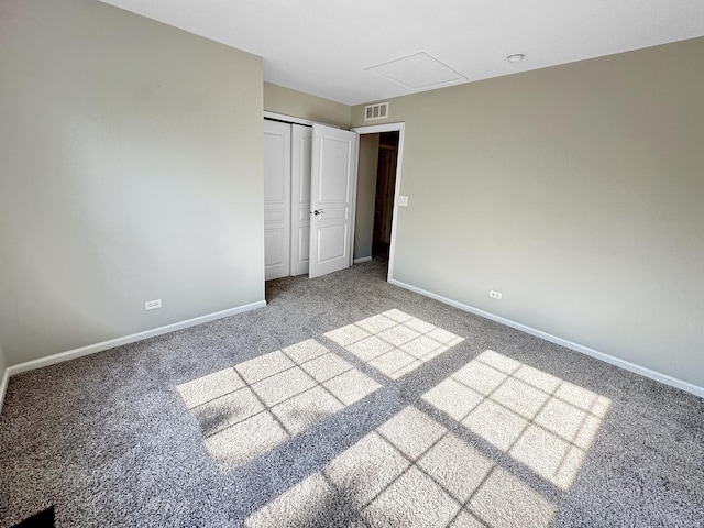 136 Lilac St, Bolingbrook, IL 60490 - photo 29