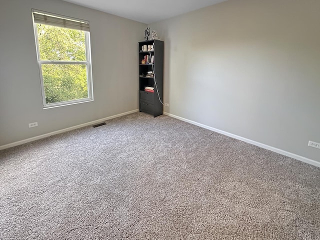 136 Lilac St, Bolingbrook, IL 60490 - photo 30