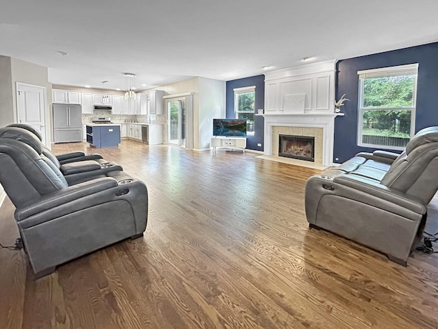 136 Lilac St, Bolingbrook, IL 60490 - photo 4