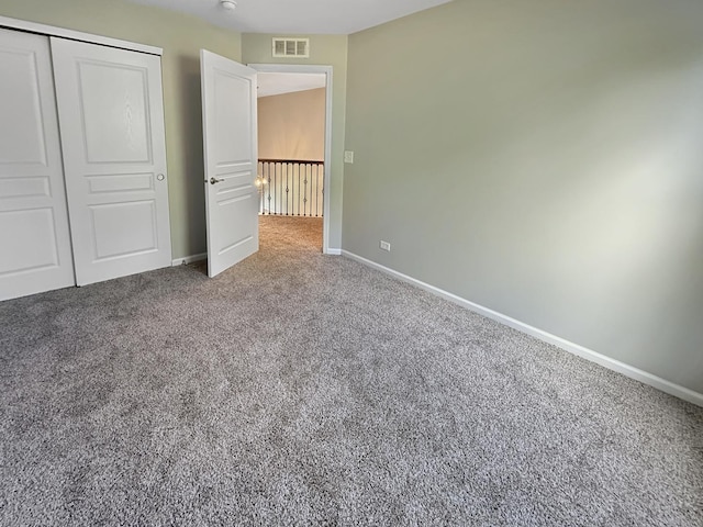 136 Lilac St, Bolingbrook, IL 60490 - photo 31